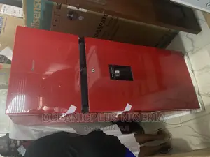 Hisense-204l-Double-Door-Refrigerator-With-Dispenserref-205