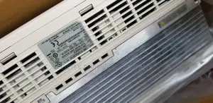 Yaskawa Inverter Drive 18.5kw/25hp