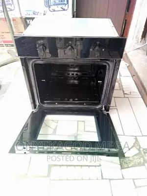 Polyster Cabinet Oven