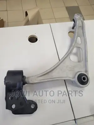 2017-2020 Lower Arm Acura MDX
