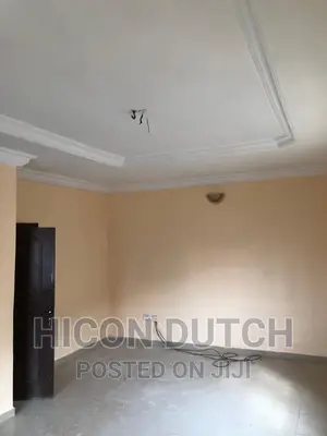3bdrm Block of Flats in Gwarimpa Main, Gwarinpa for rent