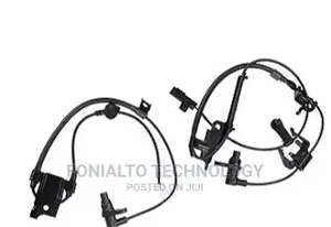 ABS Sensors for Toyota Lexus VARIOUS