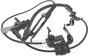 ABS Sensors for Toyota Lexus VARIOUS