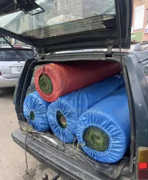 Perfect Carpet Grass Rug for Sale and U Can Pay on Delivery