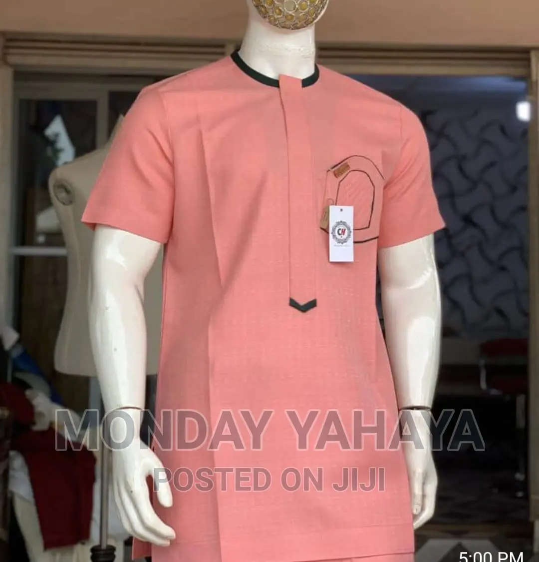 I Am Good Tailor With Good Experience With Need Work Nd More