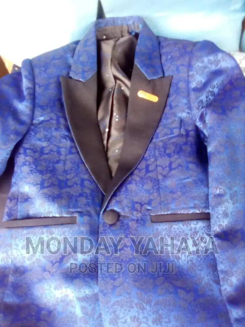 I Am Good Tailor With Good Experience With Need Work Nd More