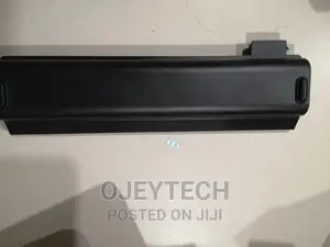 Lenovo Thinkpad X240 Battery
