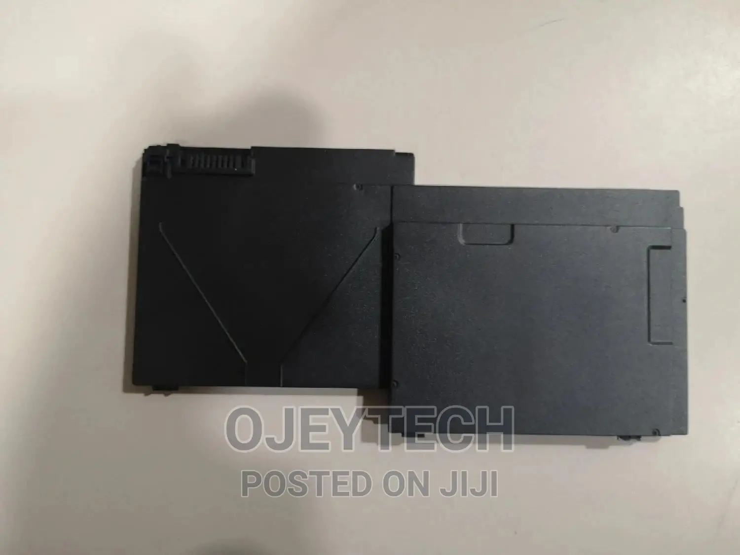 Hp SB03XL Battery