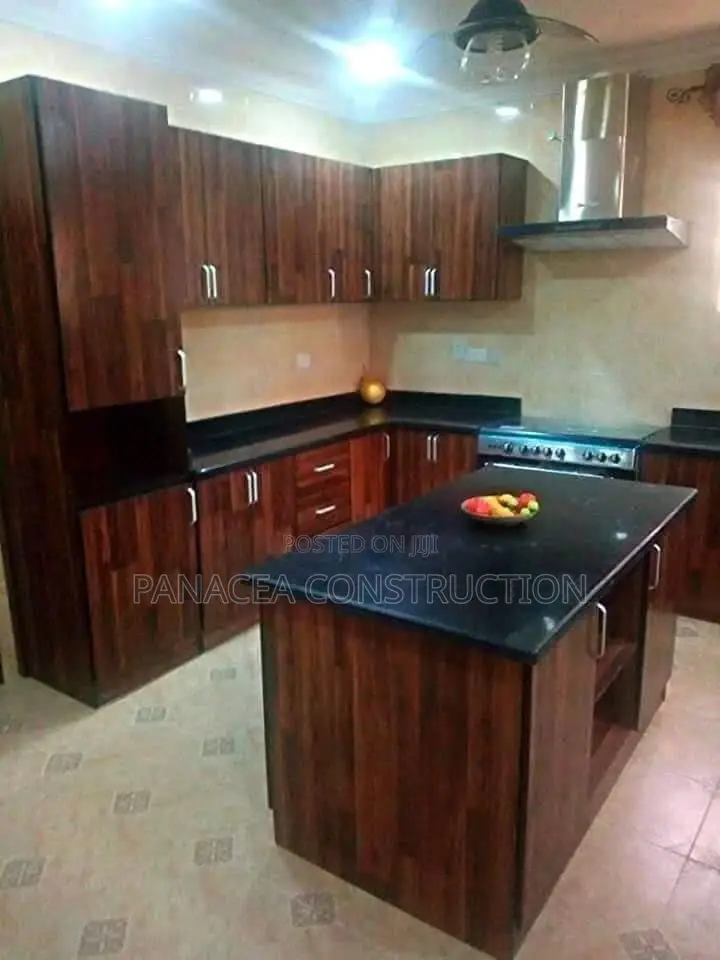 Furniture Carpenter Available