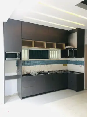 Furniture Carpenter Available