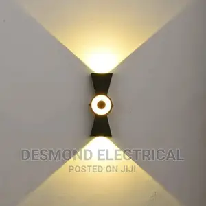 Wall Light