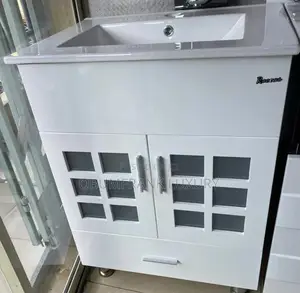 Cabinet Basin