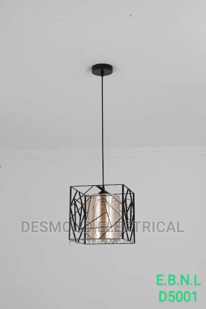 Single Rope Light