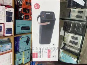 Yoobao 52,800mah Laptop Powerbank