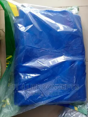 Snooker Clothes Felt