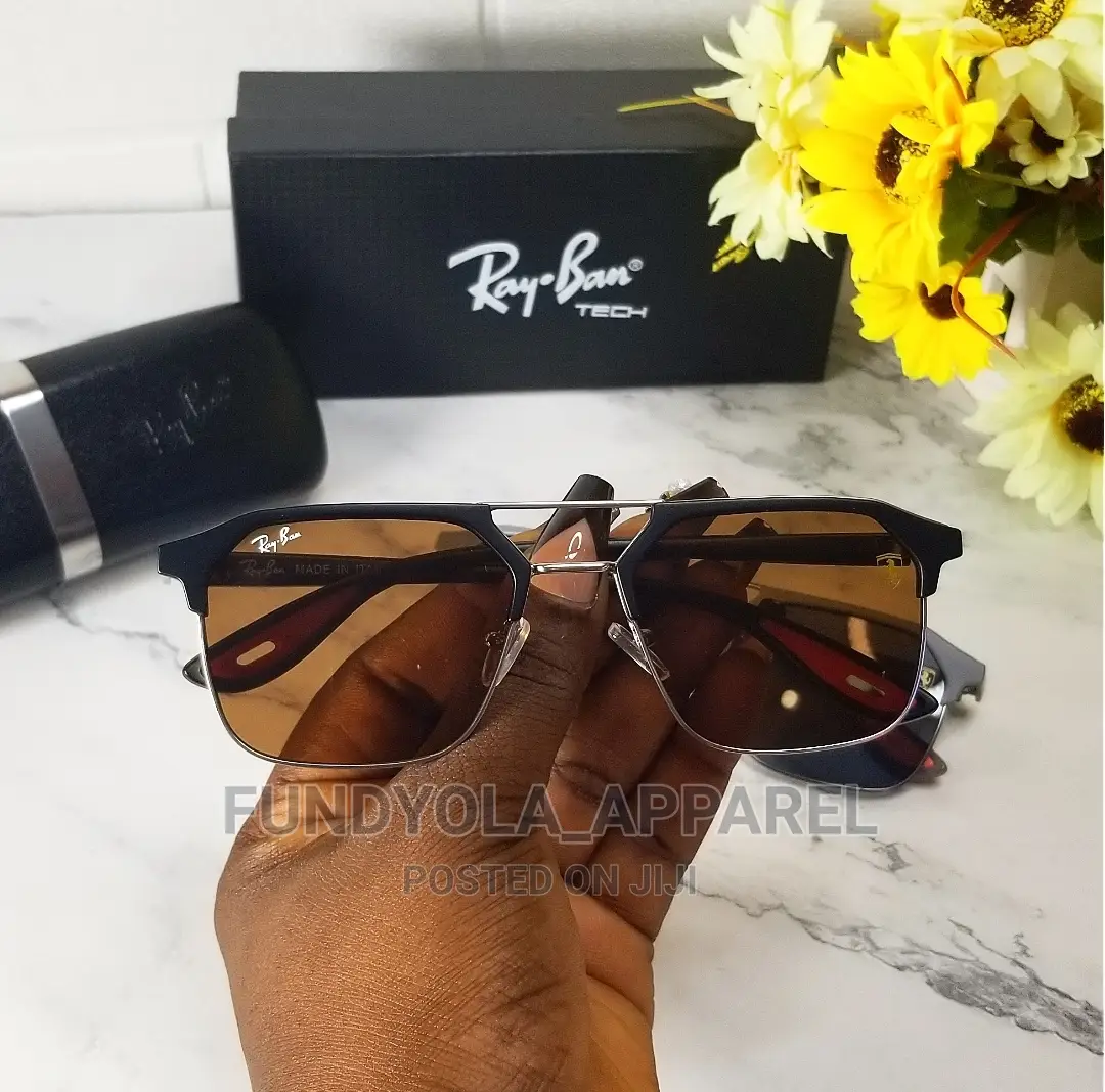 Quality Rayban Sunglasses