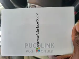 Microsoft Lumia 650 16 GB Black