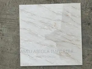 Virony Tiles 400x400 Quality