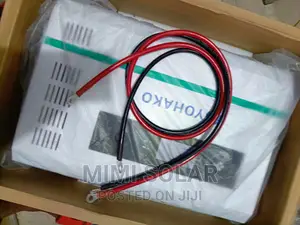 5kva Original Yohako Inverter