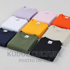 200gsm Bulk Quality Plain Tshirt And Printings For Events