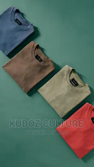 200gsm Bulk Quality Plain Tshirt And Printings For Events