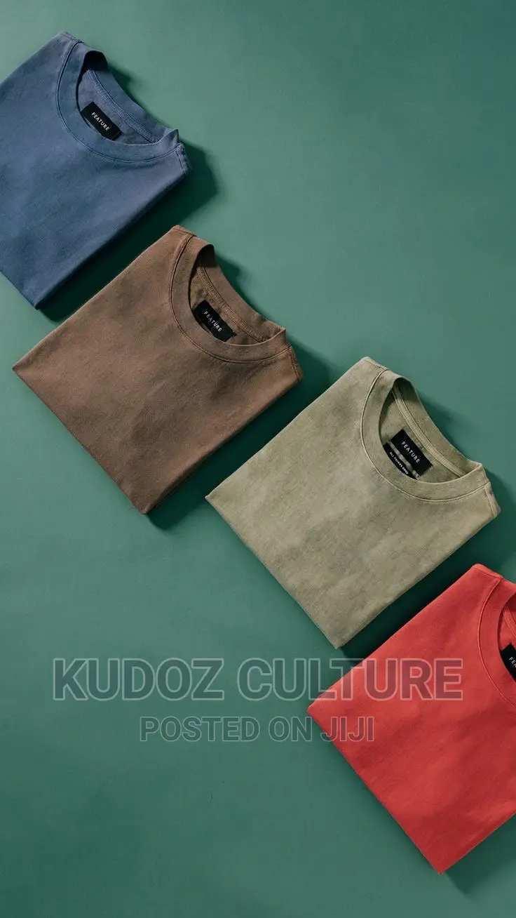 200gsm Bulk Quality Plain Tshirt And Printings For Events