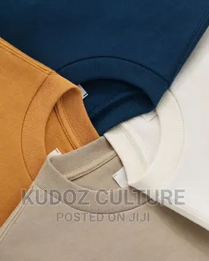 200gsm Bulk Quality Plain Tshirt And Printings For Events