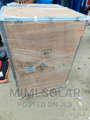 15kwh Felicity Lithium Battery