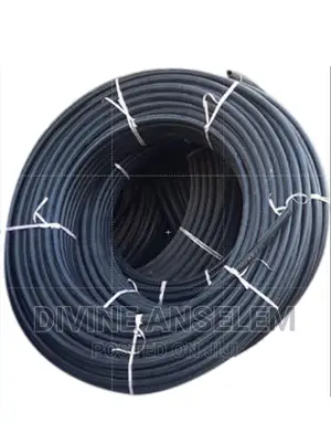20mm HDPE Pipe