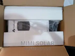 2.5kva Yohako Inverter