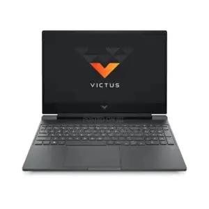 New Laptop HP Victus 16 16GB Intel Core I7 SSD 512GB
