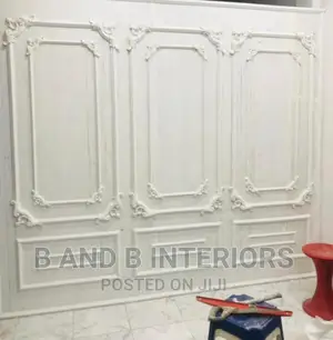 Walls Designed and Walls Glass Designs
