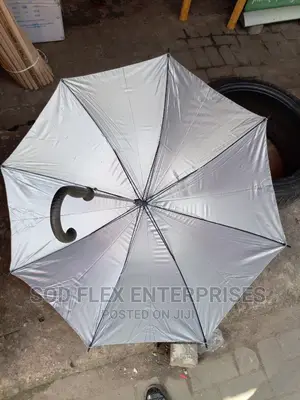 Medium Beautiful Umbrella