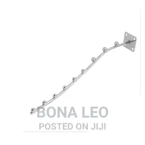 Wall Hanger for Cloth and Bags