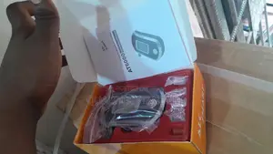 Original Alcohol Tester