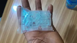 Original Alcohol Tester