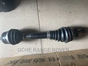 Shaft for Range Rover Vogue 2008