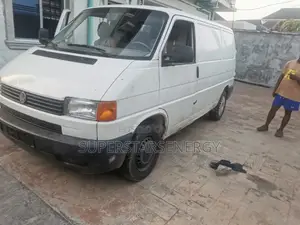 Logistics Bus for Hire / Relocation /