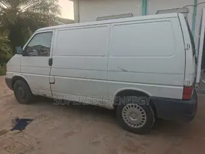 Logistics Bus for Hire / Relocation /