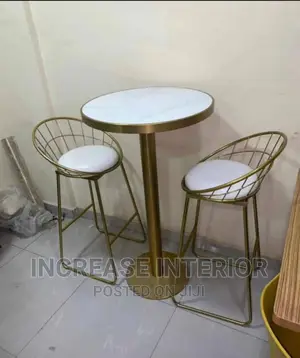Quality Bar Stools Sets