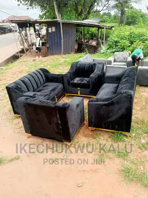 Ikegod Furniture