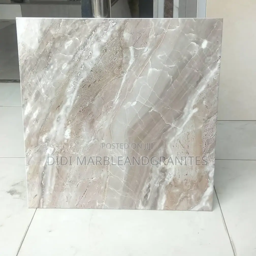Spanish Floor Tiles 60*120