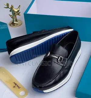 Super High Quality Luxury Outfit Steve Riots Available