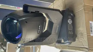 Beam 250 Superior