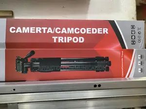 Tripod Stand