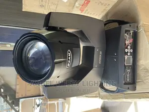 Beam 230 7r Superior