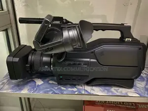 DCR-Sd1000 Sony Video Camera