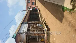 Photo - 2bdrm Block of Flats in Balofem Properties &, Abeokuta North for sale