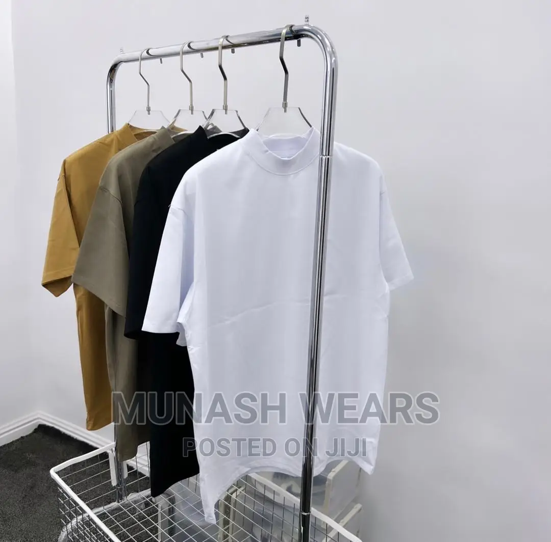 Original Plain Top Collection