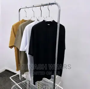 Original Plain Top Collection